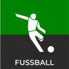 button_fussball