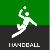 button_handball