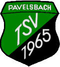 TSV Pavelsbach