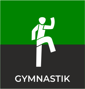button_gymnastik