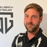 Lettenbauer