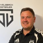 Sedlmeier